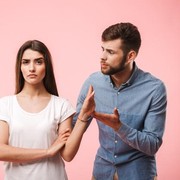 Kembali ke Pasangan yang Pernah Selingkuh? 4 Hal Ini Akan Kamu Alami
