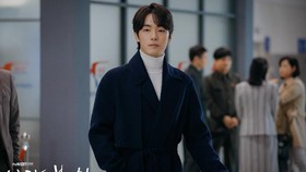Dari Fan untuk Kim Jung-hyun, Arti Penggemar hingga Kuliner