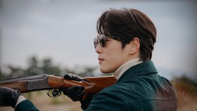 Kuasa Hukum Ungkap Kisruh Kim Jung-hyun dan Agensi