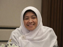 Anggota Komisi IX DPR: RUU Kesehatan Harus Dikaji dengan Hati-hati