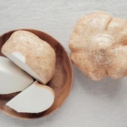 Manfaat Masker Bengkoang untuk Wajah, Gak Cuma Mencerahkan!