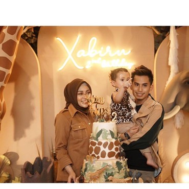 Bantah Isu Selingkuh, Rachel Vennya Bongkar Chat dengan Eks Suami