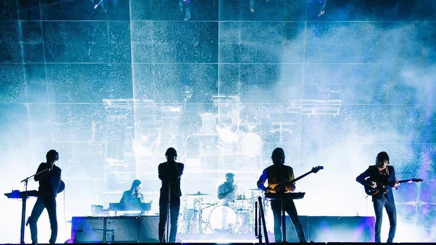 Phoenix