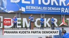VIDEO: Prahara Kudeta Partai Demokrat