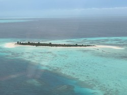 Kasus Jual-Beli Pulau Lantigiang, Pihak Asdianti Pertimbangkan Praperadilan