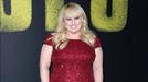Rebel Wilson
