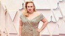 Rebel Wilson