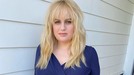 Rebel Wilson