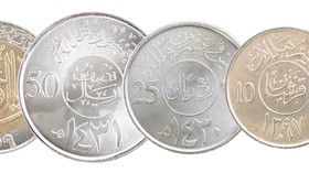 Dinar-Dirham Langgar Hukum Jika Digunakan Untuk Jual Beli