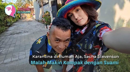 Detik Network