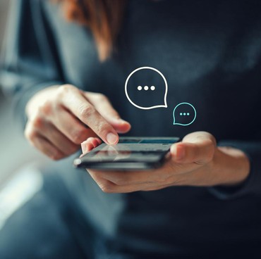 4 Trik Jitu 'Gembok' WhatsApp Agar Chat Tidak Bocor