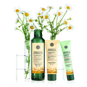 Anti Inflamasi hingga Anti Aging, Berikut Khasiat Chamomile untuk Kulit