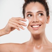 4 Rekomendasi Cleansing Balm di Bawah 100ribu