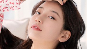 6 Bahan Alami Skincare Korea, Bikin Wajah Makin Glowing!