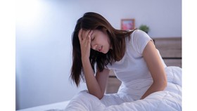 Waspadai 5 Tanda Imunitas Tubuh Lemah!