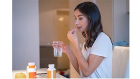 Waktu Terbaik Konsumsi Vitamin agar Optimal Diserap Tubuh