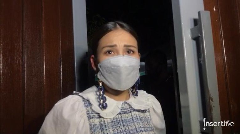 Ayu Ting Ting
