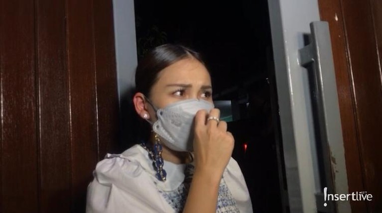 Ayu Ting Ting Ayu Ting Ting