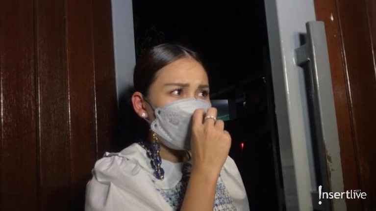 Ayu Ting Ting