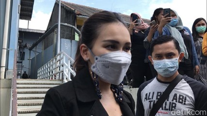 Detik Network