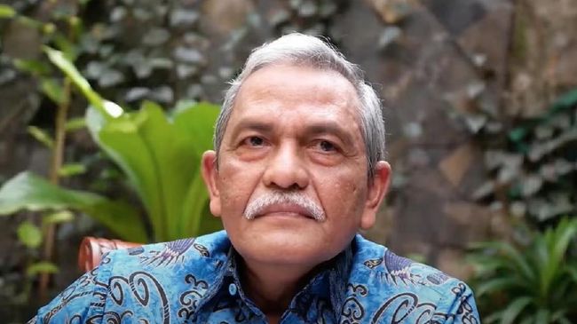 Berthie Sompie tak menyerah melawan dua kanker ganas yang dideritanya. Semangat dan ketekunan jadi kunci kesembuhan.