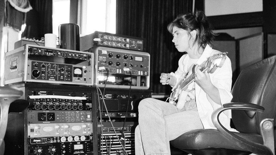 Clairo Clairo