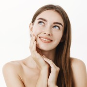 Terjangkau, 4 Hydrating Toner Ini Mampu Melembabkan Wajahmu