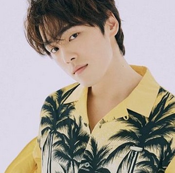 Deretan Drama Korea Terbaik yang Dibintangi Kim Jung Hyun