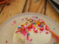 5 Wisata Kuliner Enak Buat Diicip di Melaka