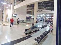 Kisah Perjalanan Darat ke Cirebon, Sebelum Mudik Dilarang