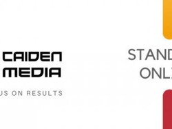 Web Design in Toronto