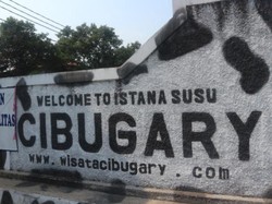 Wisata Edukasi Bertema Peternakan Juga Ada di Jakarta