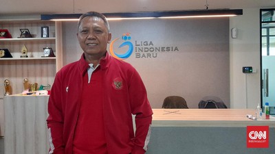 img-title Sudjarno Bantah Tekan Eks Kapolres Malang