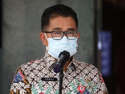 Kemendagri soal Cabut Moratorium Pemekaran DOB: Belum Kelihatan Hilalnya