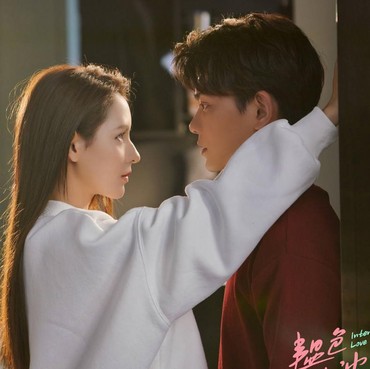 8 Rekomendasi Drama China Populer yang Seru Ditonton Lagi (Part 1)