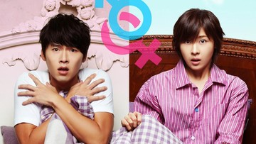 Daftar 7 Rekomendasi Drama Korea Jadul yang Masih Layak Ditonton