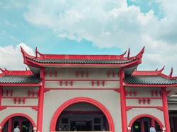 Negara Ini Bakal Geser China Jadi Penduduk Terbanyak di Dunia