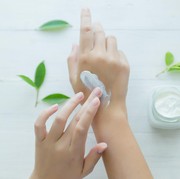 Rumus Kombinasi Bahan Skincare untuk Hasil Maksimal