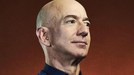 Jeff Bezos