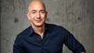 Jeff Bezos