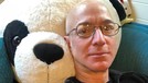 Jeff Bezos