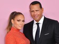 Jennifer Lopez-Alex Rodriguez Putus dan Akhiri Pertunangan