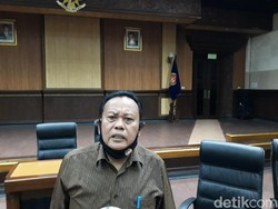 Jabatan Gubernur DIY Sri Sultan Hamengku Buwono X Berakhir Oktober Ini