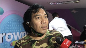 Istri alami keguguran hingga dapat kembar tiga