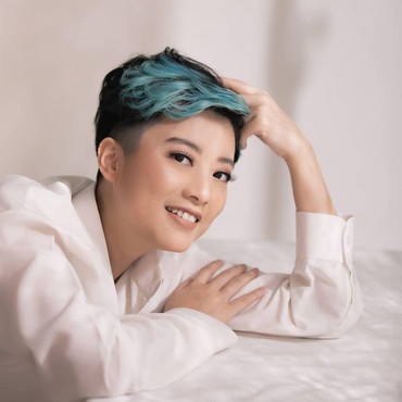 Leony Trio Kwek Kwek Tak Mau Nikah, Pesan ke Orang Tua Bikin Nyesek