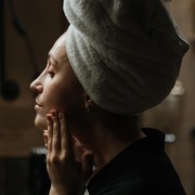 Lima Serum Terbaru dari Avoskin, Your Skin Bae Series!