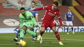 Alasan Tak Masuk Akal Liverpool
