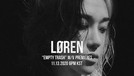 Loren