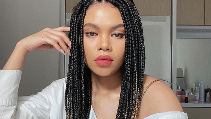 Night Skincare Routine ala Lifni Sanders untuk Kulit Sehat dan Terhidrasi Night Skincare Routine ala Lifni Sanders untuk Kulit Sehat dan Terhidrasi