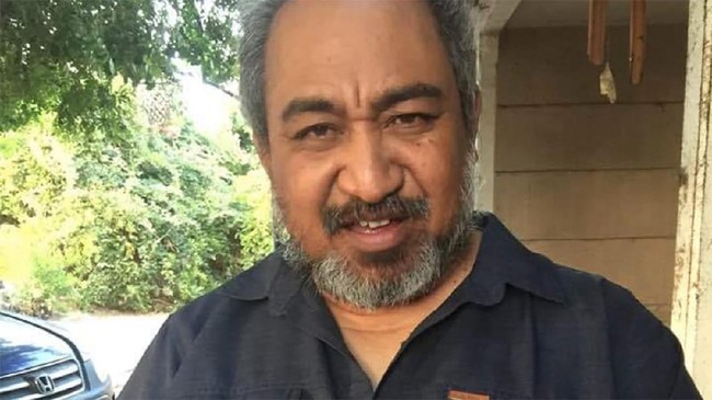 Calon Bupati Sabu Raijua terpilih Orient P Riwu Kore mengakui berstatus sebagai warga negara Amerika Serikat sejak 2007 silam.